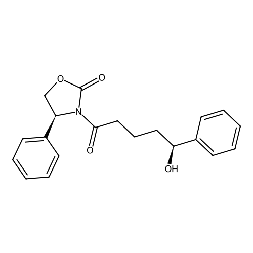 Ezetimibe Impurity 110