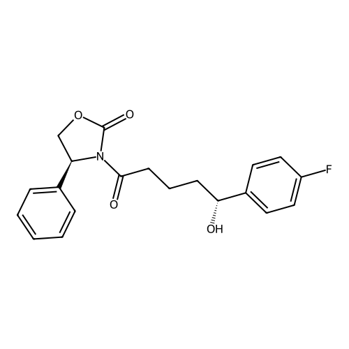 Ezetimibe Impurity 32