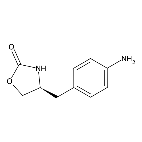 Zolmitriptan EP Impurity E
