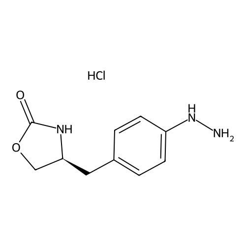 Zolmitriptan Impurity 10