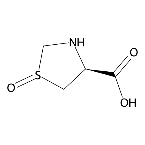 Pidotimod Impurity 26