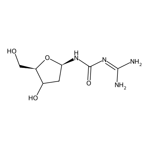 Decitabine Impurity 32