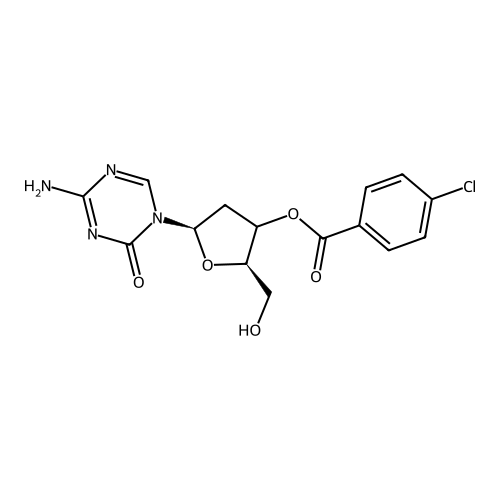 Decitabine Impurity 9