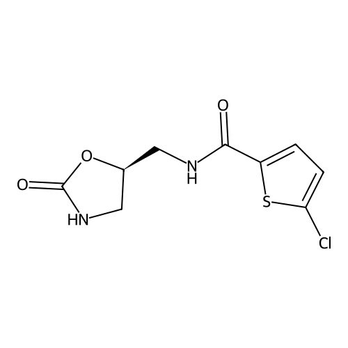 Rivaroxaban Impurity 143