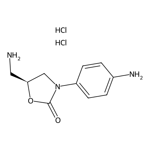 Rivaroxaban Impurity 105