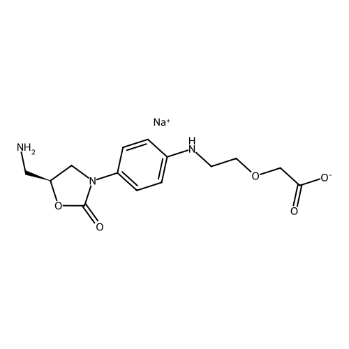 Rivaroxaban Impurity 173