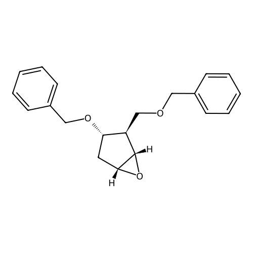 Entecavir Impurity 24