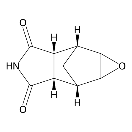 Lurasidone Impurity 33