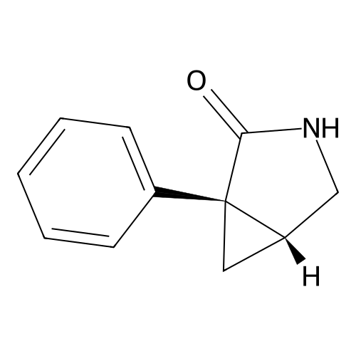 Milnacipran Impurity 4