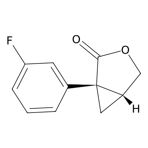Lemborexant Impurity 1
