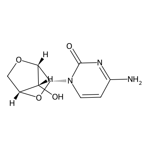 Cytarabine EP Impurity F