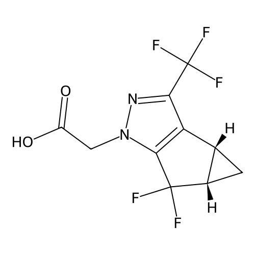 Lenacapavir Impurity 1