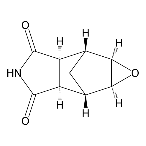 Lurasidone Impurity 10