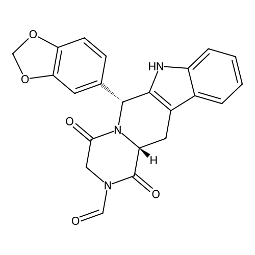 Tadalafil Impurity 64