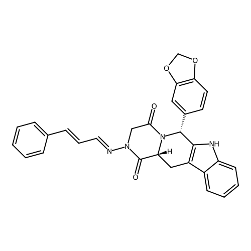 Tadalafil Impurity 77