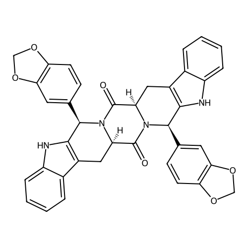 Tadalafil Impurity 33