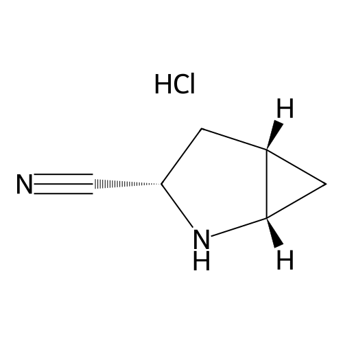 Saxagliptin Impurity 41