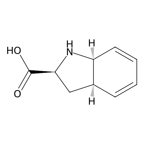 Perindopril Impurity 41