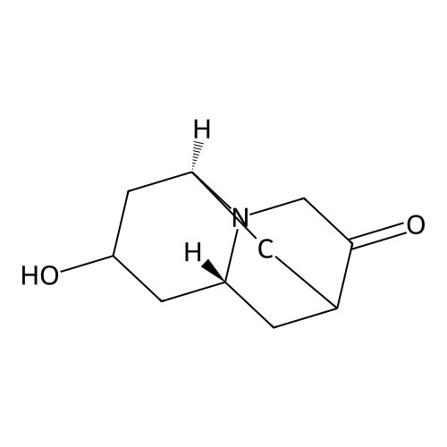 Dolasetron USP Related Compound A