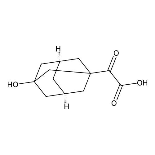 Saxagliptin Impurity 18