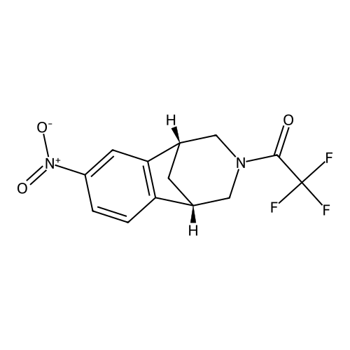 Varenicline Impurity 1