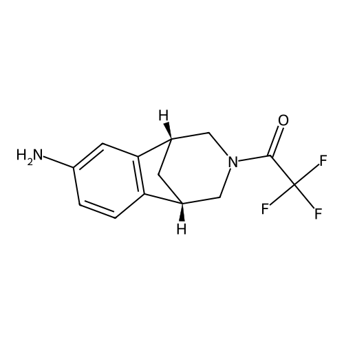 Varenicline Impurity 26