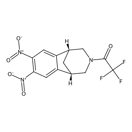 Varenicline Impurity 14