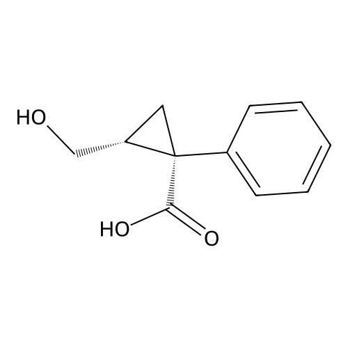 Milnacipran impurity 37