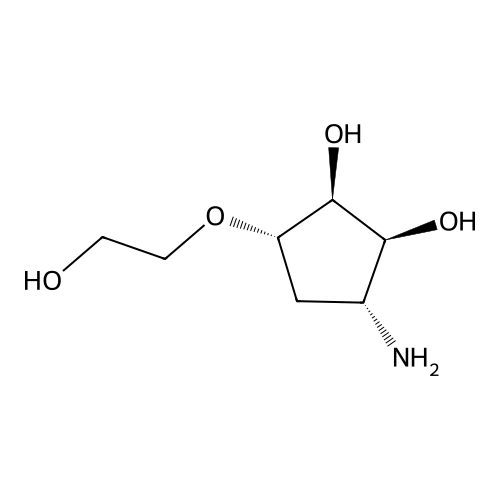 Ticagrelor Impurity 27