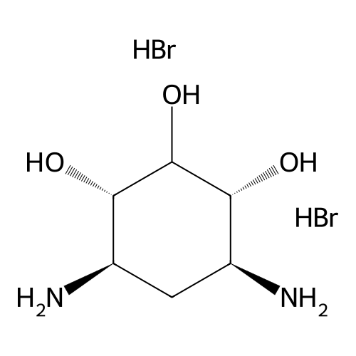 Gentamicine Sulphate EP Impurity E