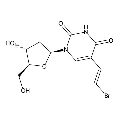 Adenosine Impurity 23