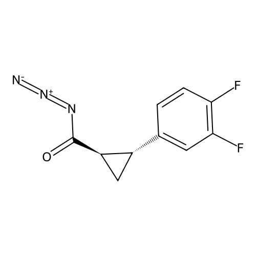 Ticagrelor Related Compound 8