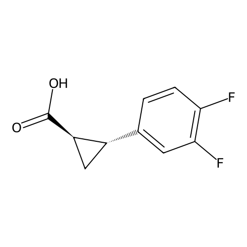 Ticagrelor Impurity 134