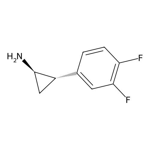 Ticagrelor EP Impurity E