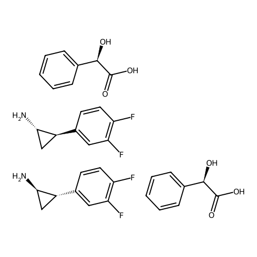 Ticagrelor Impurity 179