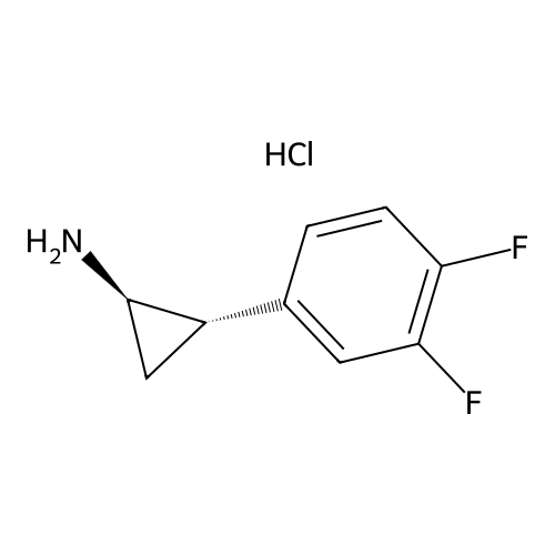 Ticagrelor Impurity 116