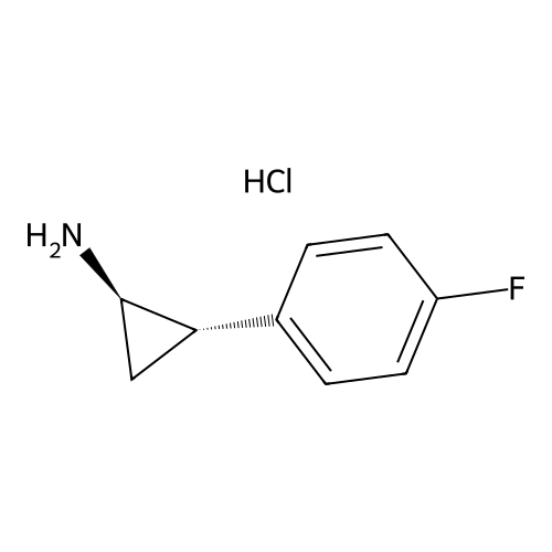 Ticagrelor Related Compound 63 HCl