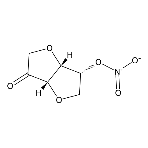 Isosorbide Dinitrate Impurity 11