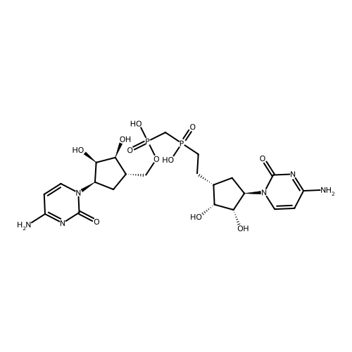 Citicoline Impurity 16