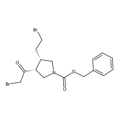 Upadacitinib Impurity 180