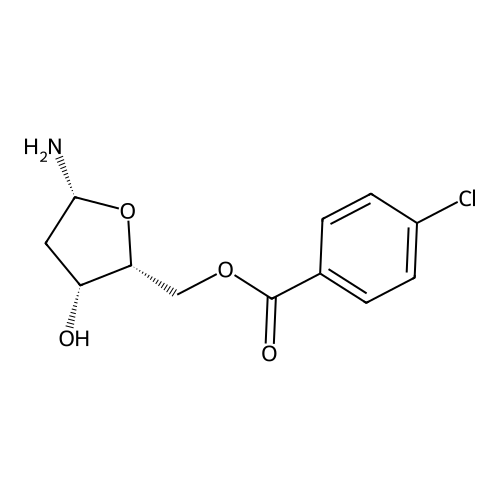 Decitabine Impurity 11