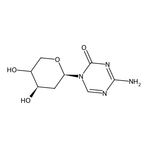 Decitabine Impurity 33