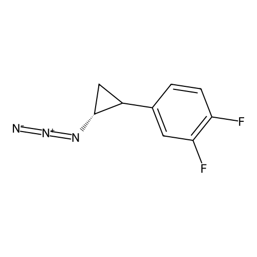 Ticagrelor Impurity 135