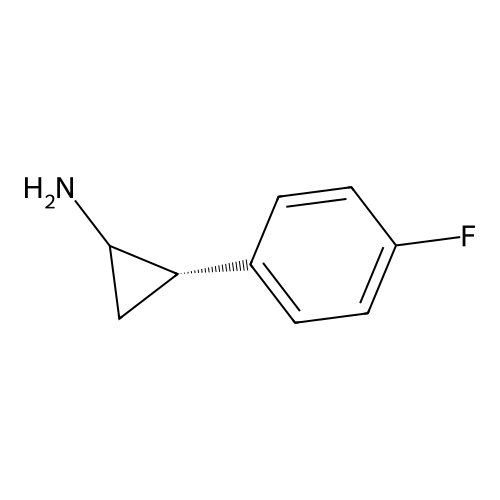 Ticagrelor Impurity 150