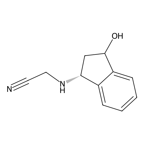 Rasagiline Impurity 4