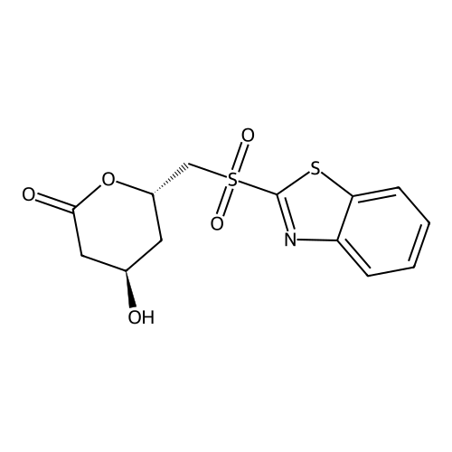Rosuvastatin Impurity 240