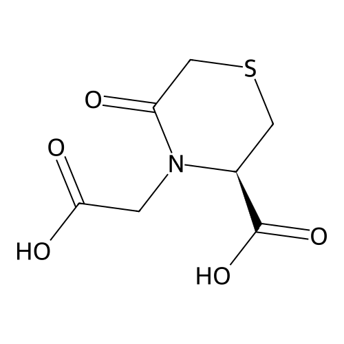 Carbocisteine Impurity 10