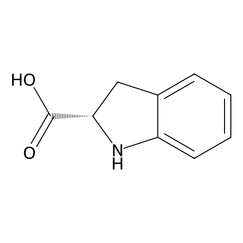 Perindopril Impurity 2