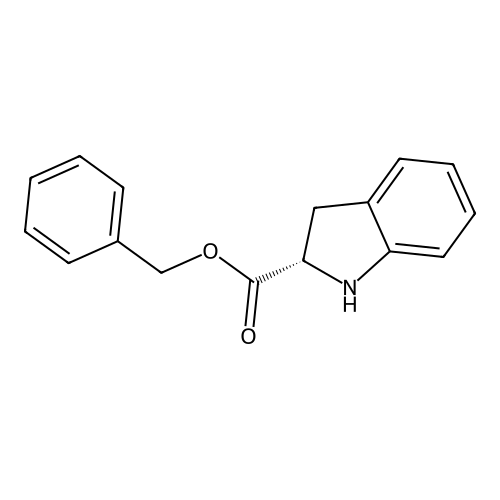 Perindopril Impurity 16