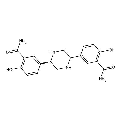 Labetalol Impurity 18